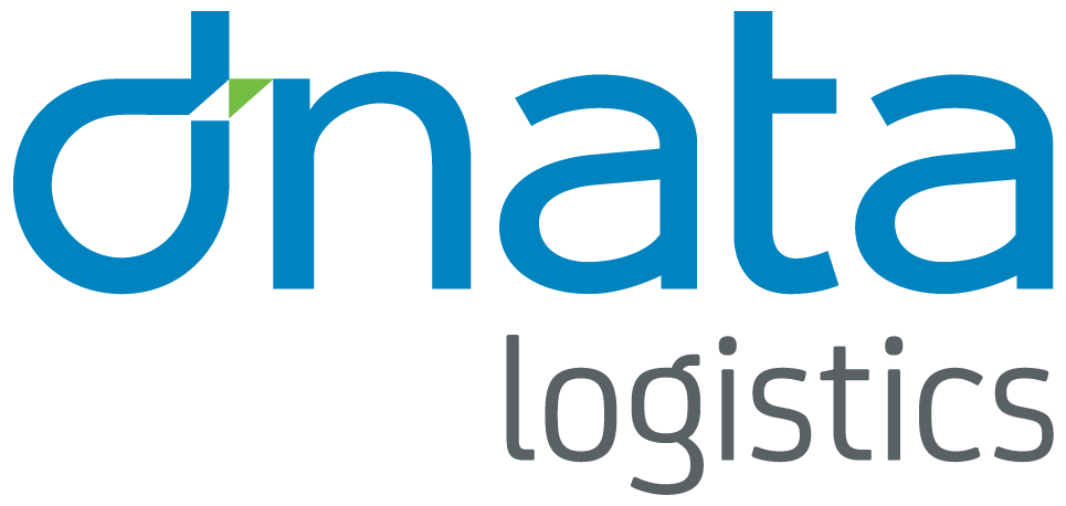 dnatalogistics