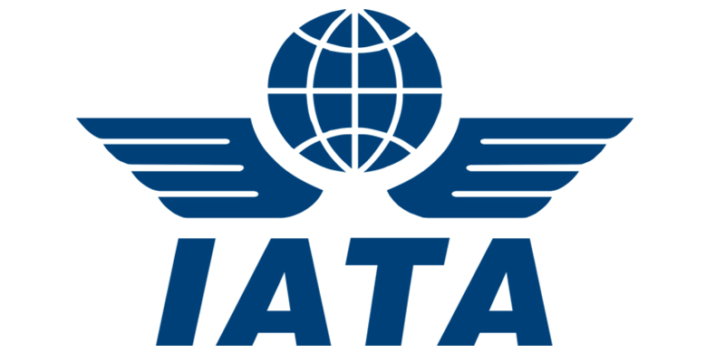 IATA